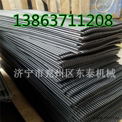 供应**挡尘帘，天然橡胶添加阻燃成分防尘帘，直径6mm