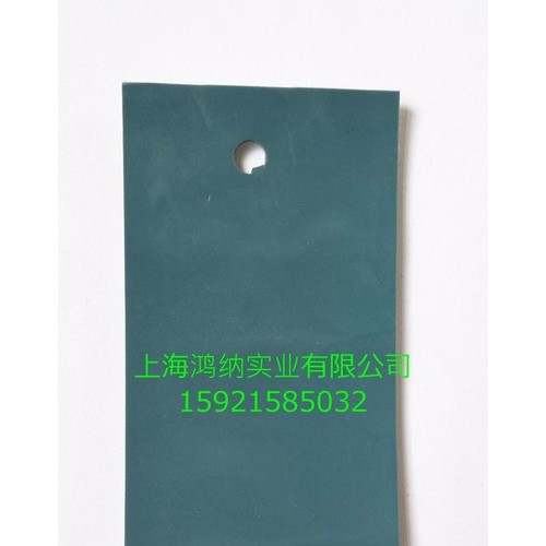 供应天然橡胶糙面带|耐磨糙面包辊带|丁晴橡胶糙面带|防滑糙面带