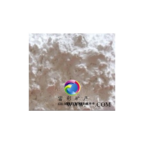 供应5000目气流石英粉白炭黑约70％用作天然橡胶合成橡胶的补强填料