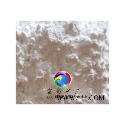 供应5000目气流石英粉白炭黑约70％用作天然橡胶合成橡胶的补强填料