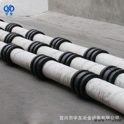 厂家批发**耐高温天然橡胶管护套胶管外套管水冷电缆
