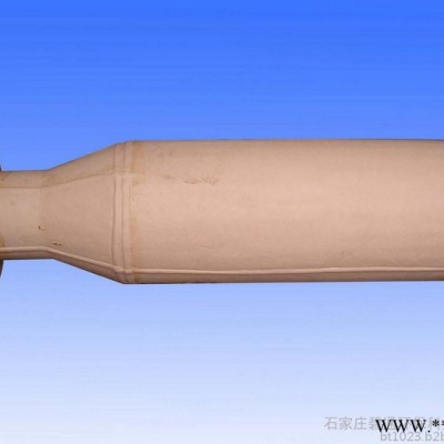 碧通橡胶成型加工 供水胶囊加工 白色橡胶质量保证 400/600/800常用胶囊