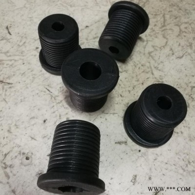 橡胶异形件加工 橡胶异形件厂家 橡胶异形件批发 橡胶异形件 橡胶异形件供应商