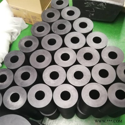 凯创 加工定做 橡胶弹簧 振动筛橡胶弹簧 橡胶弹簧减震器 现货供应
