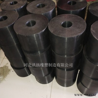 生产加工 橡胶减震垫块 橡胶缓冲垫块 橡胶防撞垫块 防震橡胶垫块 橡胶防撞垫块 圆柱型橡胶垫块 可定制