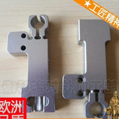 数控转塔冲床加工 橡胶机加工 数控车床加工椭圆 铸件机加工