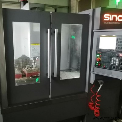 【恒盛】承接加工定制橡胶非标异型杂件-自有数控和炼胶中心