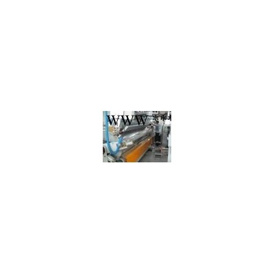 JWExtruderJW4000其他塑料机械