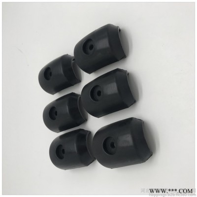 鹏派 橡胶制品加工定制 橡胶制品 橡胶异型件 橡胶块