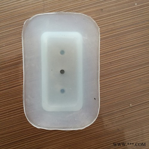 供应耐高温硅橡胶制品 阻燃硅橡胶制品 硅橡胶制品加工 质量保证