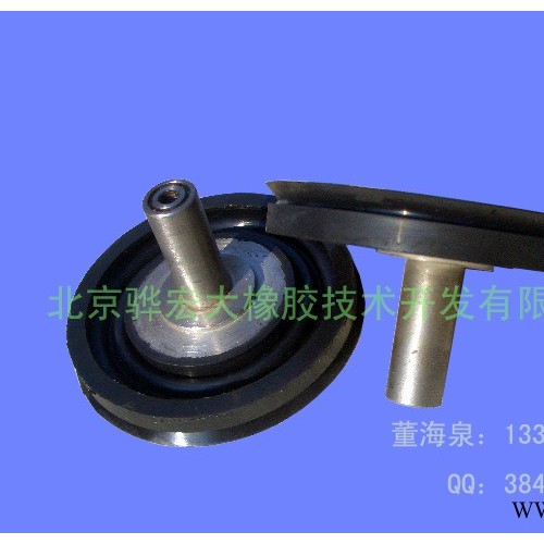 供应密封垫、橡胶制品加工、橡胶件、油封
