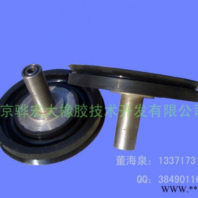 供应密封垫、橡胶制品加工、橡胶件、油封