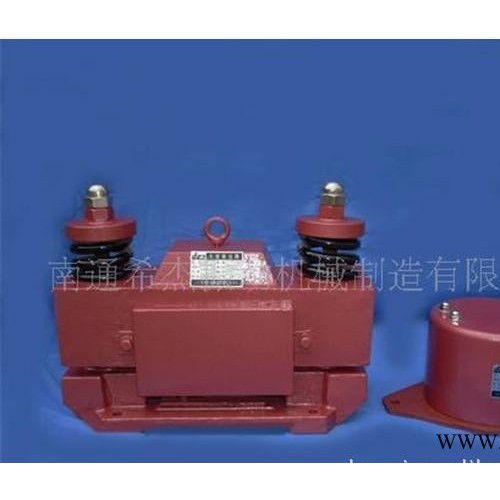 仓壁震动器,料仓振动器，塑料机械配件，可防止物料架桥*