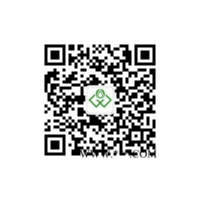 新贝塑料机械——PVC管材专用高速混料机