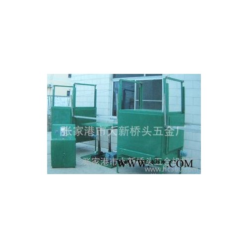 低价直销经济型 浸塑设备  浸塑机塑料机械