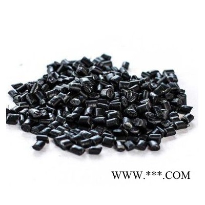美国科慕 Viton A-700 氟橡胶 易加工卖