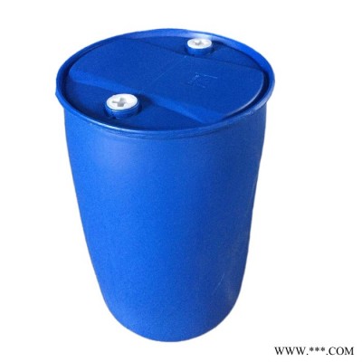 浩德橡胶加工用石蜡油 白色石蜡油