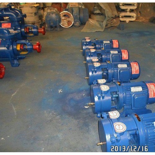 sk-0.8水环真空泵，、2SK系列水环真空泵。塑料机械专用