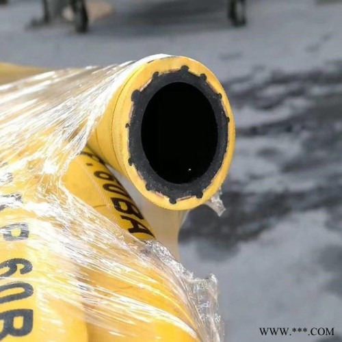 加工定制 明佳 低压胶管 低压橡胶管 品质保障