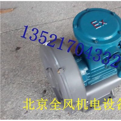 中压防爆风机可用于：、塑料机械、环境机械、制果机械、木工机械,纺织机械、造纸机械、电子机械、包装机械、水产养殖、污水处理
