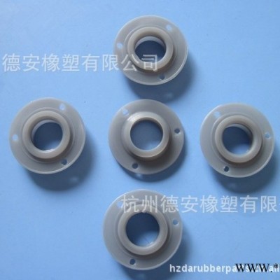 供应德安橡胶制品  橡胶加工