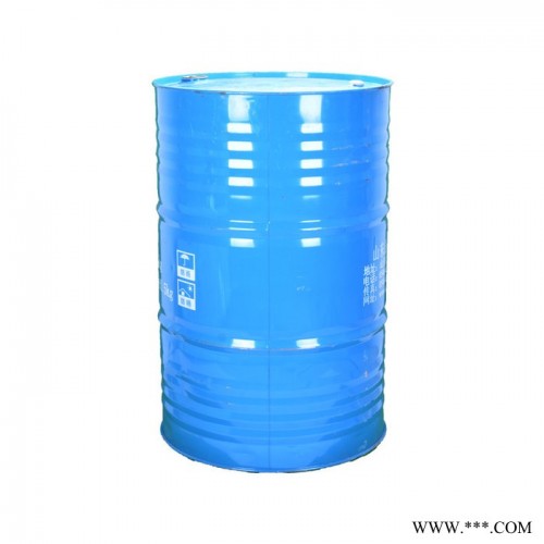 橡胶加工用石蜡油 白色石蜡油 量大从优