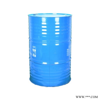 橡胶加工用石蜡油 白色石蜡油 量大从优