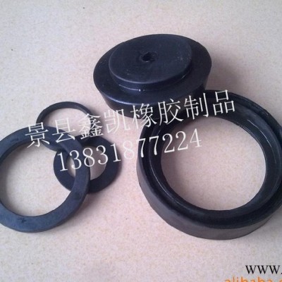 橡胶件 硅橡胶件 异形件加工   氟橡胶件 油封  可来图定制 价格优惠