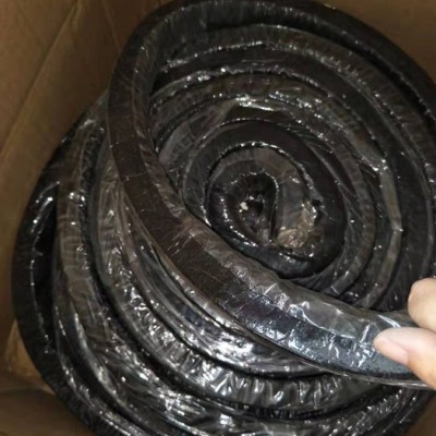橡胶条，30mm厚35cm橡胶板，河北长城橡胶**奥泰品牌，可加工定制，可免费拿样