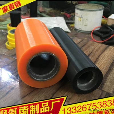 橡胶制品加工 胶辊包胶 包覆机胶轮 分条机封边机拉丝机橡胶轮