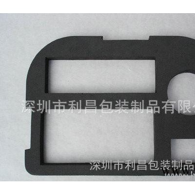 加工定制 **橡胶泡棉脚垫 环保泡棉脚垫 欢迎定制