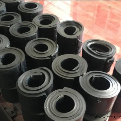 橡胶制品 抛光机橡胶轮 **PU橡胶轮 抛光机 砂带机胶轮加工