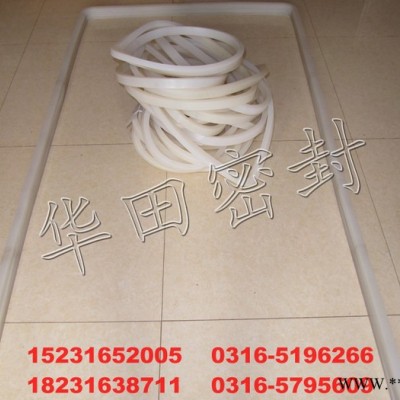 武安直径4.5m橡胶硫化罐-橡胶法兰垫定制加工廊坊华田密封材料直径4.5m橡胶硫化罐-橡胶法兰垫