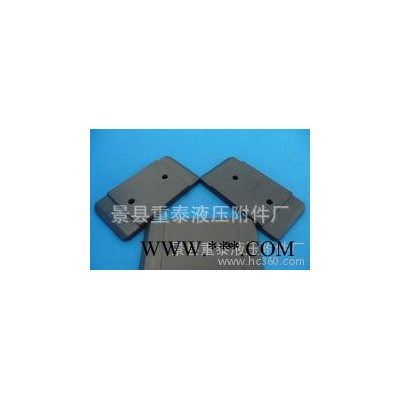加工 定做 硅胶减震垫 橡胶垫 硅胶 铁件包硅胶 硅胶制