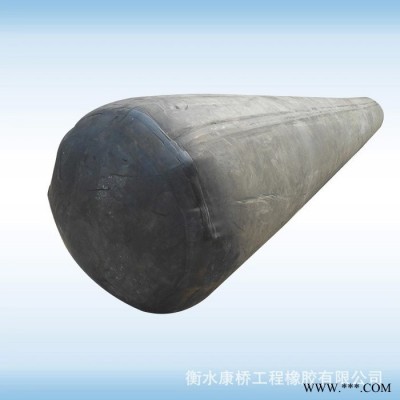 桥梁板橡胶内膜 专业桥梁橡胶充气芯模加工定做 圆形八角形椭圆形