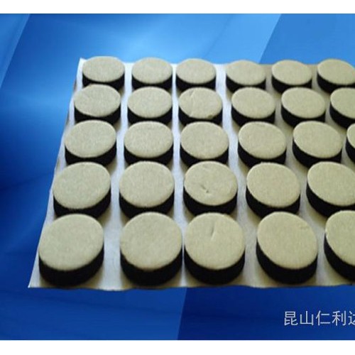 供应江浙沪EVA胶垫/橡胶垫/硅胶垫模切成型加工