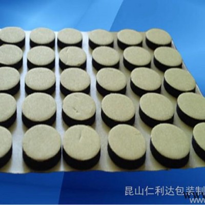 供应江浙沪EVA胶垫/橡胶垫/硅胶垫模切成型加工