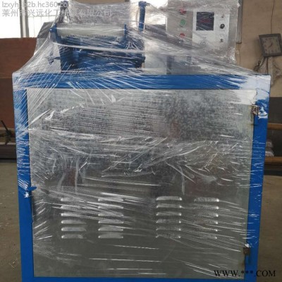 塑料切?；?颗粒切粒机塑料机械设备 多规格切?；?/></a>
<div><a href=