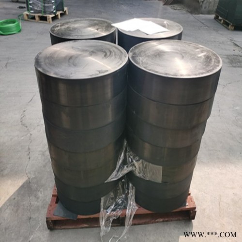 350*75圆形天然橡胶桥梁支座_陆韵橡胶桥梁支座_安装咨询热线