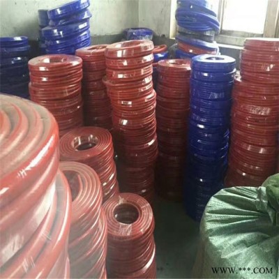 衡水厂家定制耐电压耐酸碱橡胶管 耐酸碱胶管 工程建筑农业机械橡胶管 洲新