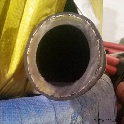 厂家 大合盛 186-0318-6556 高压耐磨喷砂胶管 喷砂橡胶管 夹布喷砂胶管 耐磨橡胶管 黑色耐热天然橡胶管