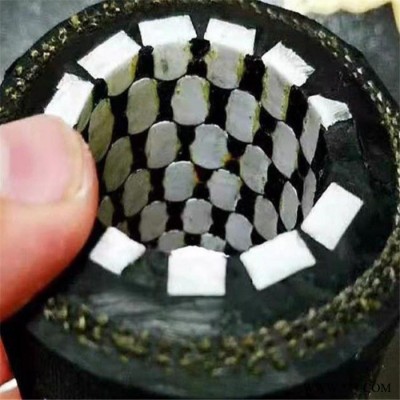 瑞铭 衬陶瓷橡胶管 耐磨陶瓷橡胶管 内衬陶瓷耐磨管 橡胶内衬陶瓷胶管