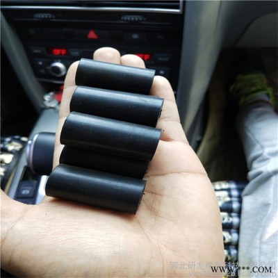 厂家生产橡胶衬套 汽车橡胶衬套 金属橡胶衬套 减震橡胶衬套 橡胶管套