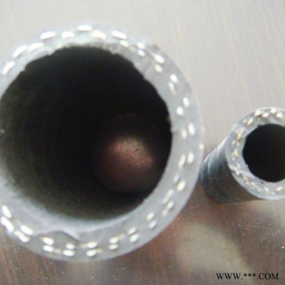 衡水低压胶管厂家 供应低压胶管 低压橡胶管型号 质量保证