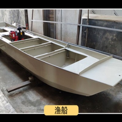 厂价供应塑料冲床垫板 PP硬胶板 耐腐蚀聚丙烯板 白色切菜板 渔船塑料板可定做加工