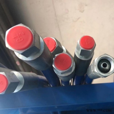 斯瑞博特   高压胶管 高压蒸汽橡胶管 高压油管