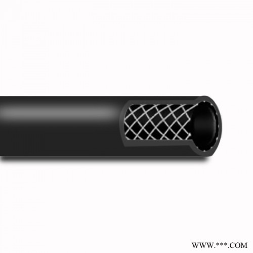 康迪泰克Plicord Versiflo Discharge 125psi 2寸大口径三元乙丙橡胶管