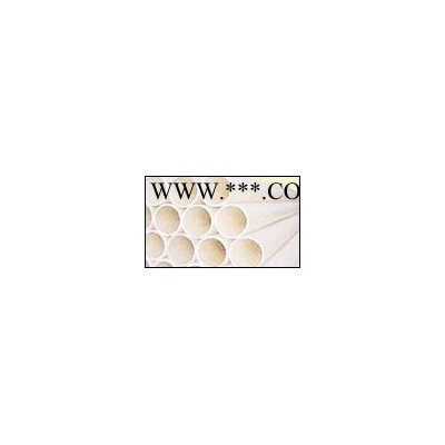 供应鑫盛2001塑料板材 PVC软板衬里