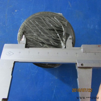 批发徐工装载机原厂配件252911064--500KV.1A.5-1橡胶管