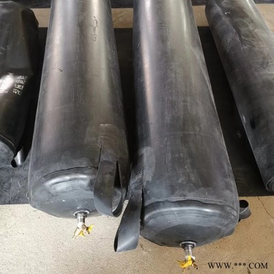 氯丁橡胶管道封堵气囊福茂/封堵器/管道封堵器/管道封堵气囊/贵阳闭水气囊
